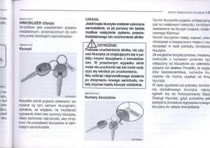Hyundai-Getz-instrukcja-obslugi page 17 min