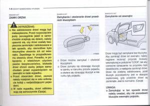 Hyundai-Getz-instrukcja-obslugi page 18 min