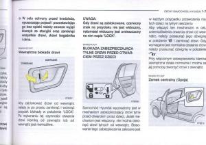 Hyundai-Getz-instrukcja-obslugi page 19 min