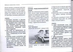 Hyundai-Getz-instrukcja-obslugi page 20 min