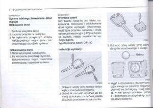 Hyundai-Getz-instrukcja-obslugi page 22 min
