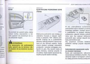 Hyundai-Getz-instrukcja-obslugi page 23 min