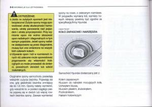 Hyundai-Getz-instrukcja-obslugi page 233 min