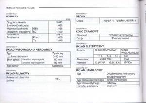 Hyundai-Getz-instrukcja-obslugi page 235 min