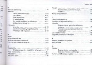 Hyundai-Getz-instrukcja-obslugi page 240 min