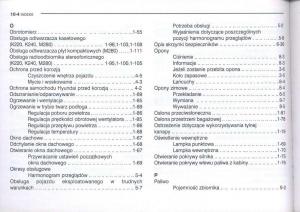 Hyundai-Getz-instrukcja-obslugi page 241 min