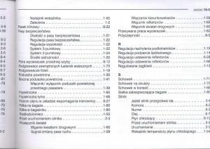 Hyundai-Getz-instrukcja-obslugi page 242 min