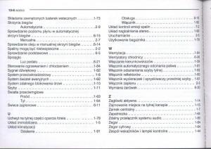 Hyundai-Getz-instrukcja-obslugi page 243 min