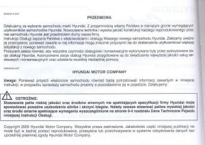 Hyundai-Getz-instrukcja-obslugi page 4 min