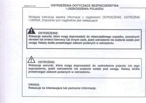 Hyundai-Getz-instrukcja-obslugi page 7 min