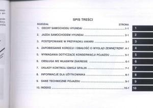 Hyundai-Getz-instrukcja-obslugi page 9 min