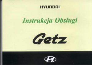 manual--Hyundai-Getz-instrukcja page 1 min