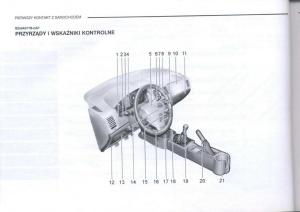 manual--Hyundai-Getz-instrukcja page 10 min