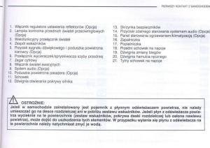 manual--Hyundai-Getz-instrukcja page 11 min