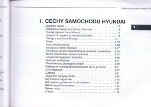 Hyundai-Getz-instrukcja-obslugi page 13 min