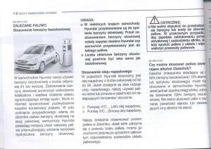 manual--Hyundai-Getz-instrukcja page 14 min