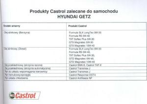 manual--Hyundai-Getz-instrukcja page 245 min