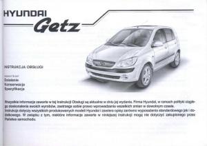 manual--Hyundai-Getz-instrukcja page 3 min