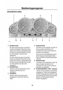 manual--Land-Rover-Range-Rover-III-3-L322-handleiding page 14 min