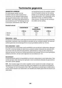 manual--Land-Rover-Range-Rover-III-3-L322-handleiding page 285 min