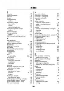 manual--Land-Rover-Range-Rover-III-3-L322-handleiding page 290 min