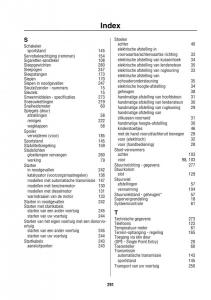 manual--Land-Rover-Range-Rover-III-3-L322-handleiding page 292 min