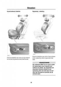 Land-Rover-Range-Rover-III-3-L322-handleiding page 34 min