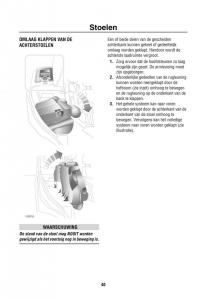 Land-Rover-Range-Rover-III-3-L322-handleiding page 41 min