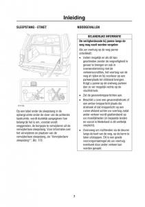 manual--Land-Rover-Range-Rover-III-3-L322-handleiding page 8 min