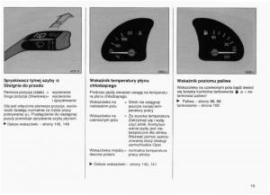 Opel-Vectra-B-instrukcja-obslugi page 15 min