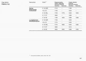 Opel-Vectra-B-instrukcja-obslugi page 162 min