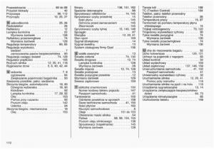 Opel-Vectra-B-instrukcja-obslugi page 166 min