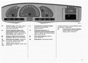 Opel-Vectra-B-instrukcja-obslugi page 17 min