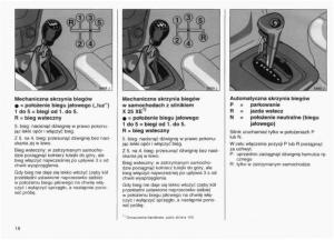Opel-Vectra-B-instrukcja-obslugi page 18 min