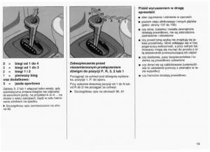 Opel-Vectra-B-instrukcja-obslugi page 19 min