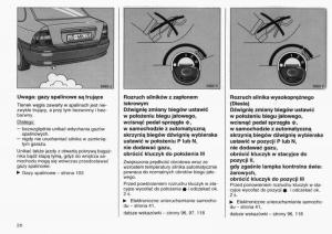 Opel-Vectra-B-instrukcja-obslugi page 20 min