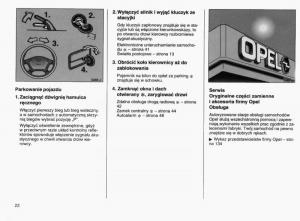 Opel-Vectra-B-instrukcja-obslugi page 22 min
