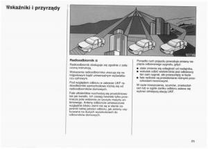 Opel-Vectra-B-instrukcja-obslugi page 24 min