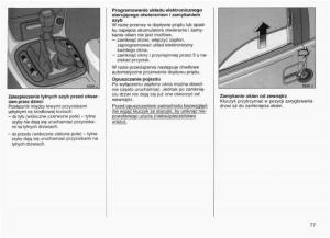Opel-Vectra-B-instrukcja-obslugi page 76 min