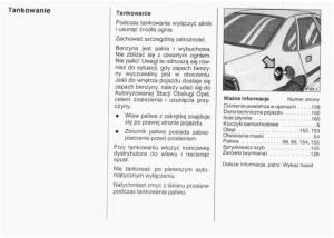 Opel-Vectra-B-instrukcja-obslugi page 168 min
