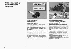 Opel-Vectra-B-instrukcja-obslugi page 6 min