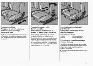 Opel-Vectra-B-instrukcja-obslugi page 7 min