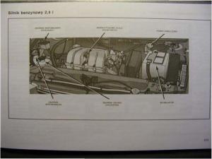 Chrysler-Voyager-Caravan-III-3-instrukcja-obslugi page 108 min