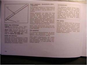 Chrysler-Voyager-Caravan-III-3-instrukcja-obslugi page 113 min