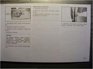 manual--Chrysler-Voyager-Caravan-III-3-instrukcja page 128 min