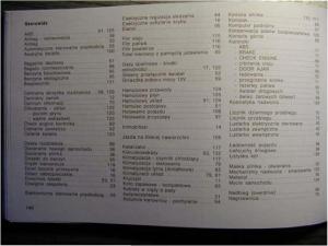 manual-Chrysler-Voyager-Chrysler-Voyager-Caravan-III-3-instrukcja page 134 min