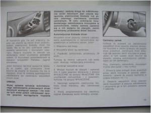 manual--Chrysler-Voyager-Caravan-III-3-instrukcja page 15 min