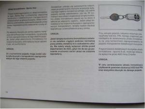 manual--Chrysler-Voyager-Caravan-III-3-instrukcja page 16 min