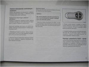 manual--Chrysler-Voyager-Caravan-III-3-instrukcja page 17 min