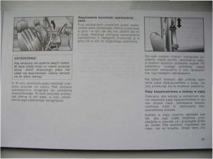 manual--Chrysler-Voyager-Caravan-III-3-instrukcja page 23 min